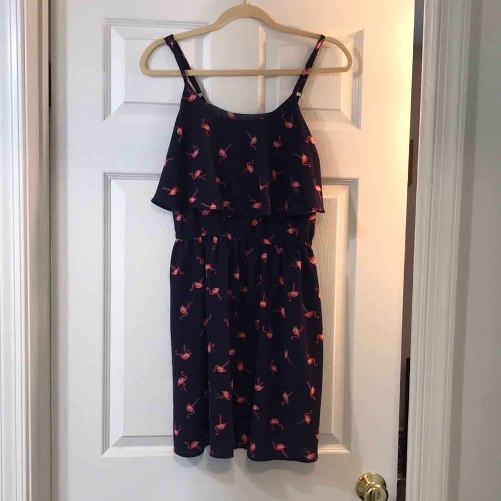 ELLE dress. Size S.